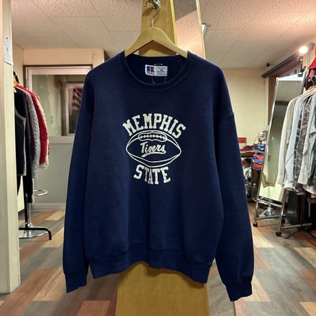 ラッセルアスレチック | STORES