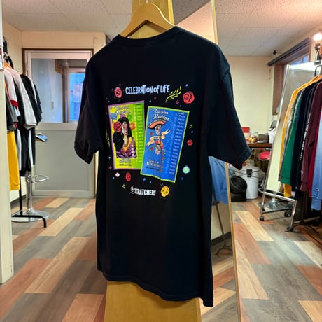 gildan | STORES