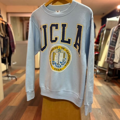 ucla | STORES
