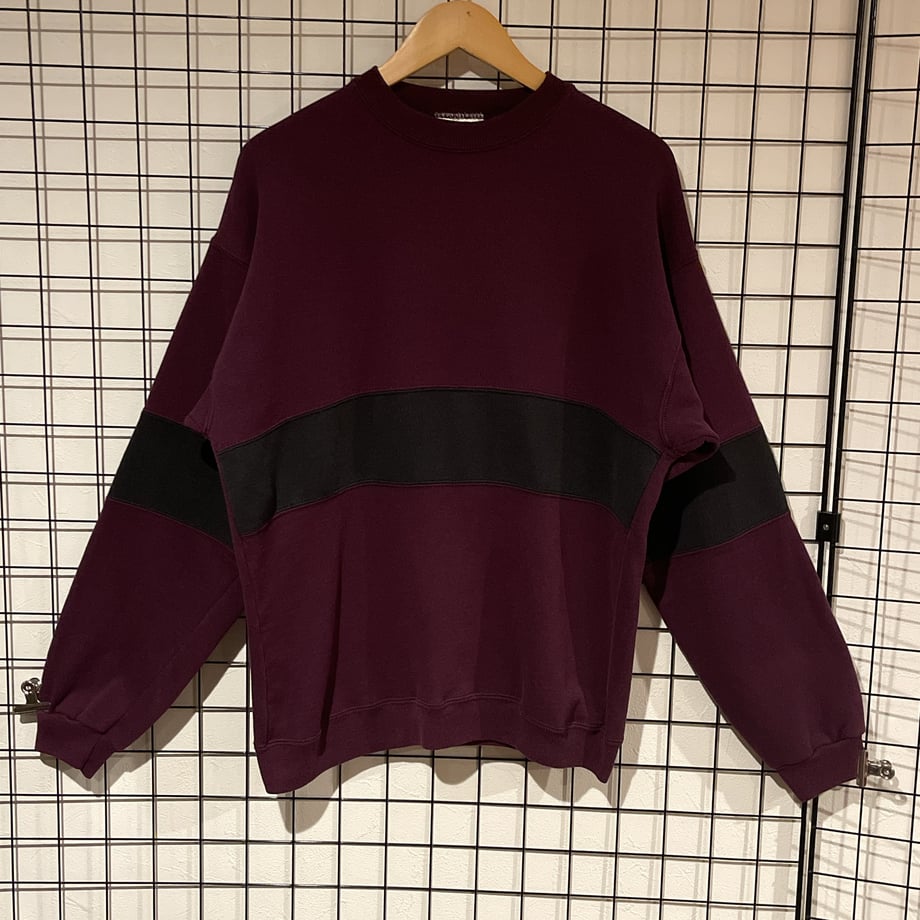 6780bb930b53bc032daba8ec