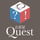 古着屋Quest