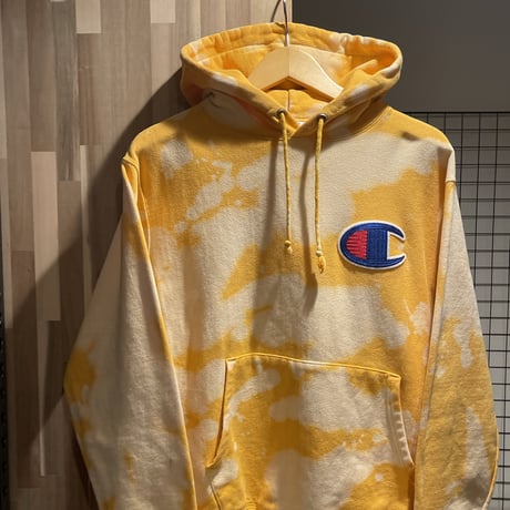 チャンピオンリバースウィーブ | STORES