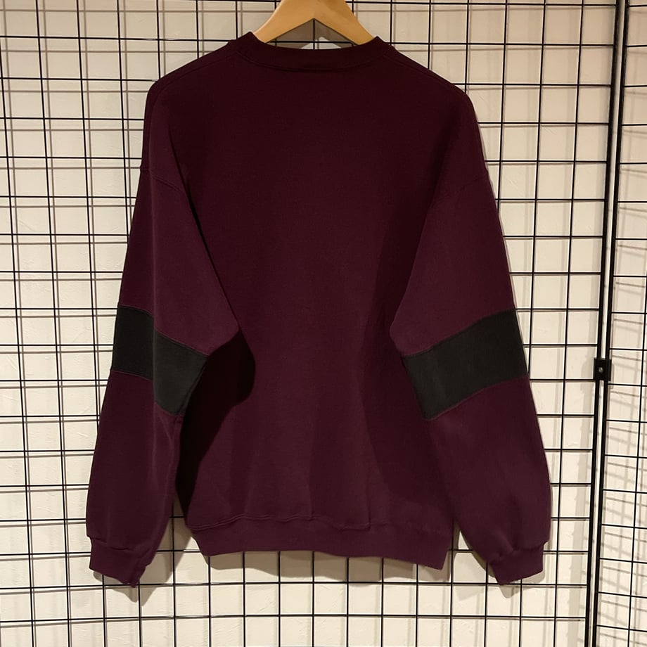 6780bb930b53bc032daba8ec