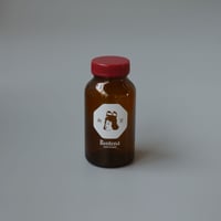 PHPnuts