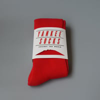 YANKEE SOCKS