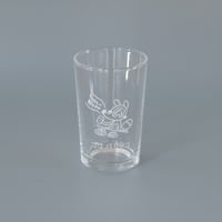酔イサケグラス
