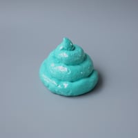 Torndo Poop：利根川色