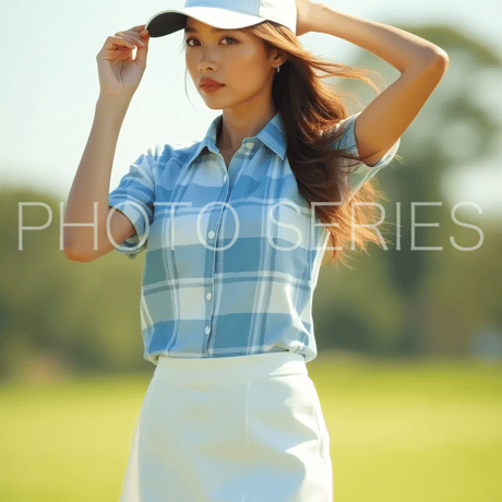 【新品未開封】ローリーズファーム　Me% トイキーホルダー5 ゴルフGOLF 楽天市場】ゴルフ キーホルダー golf ボール キーチェーン