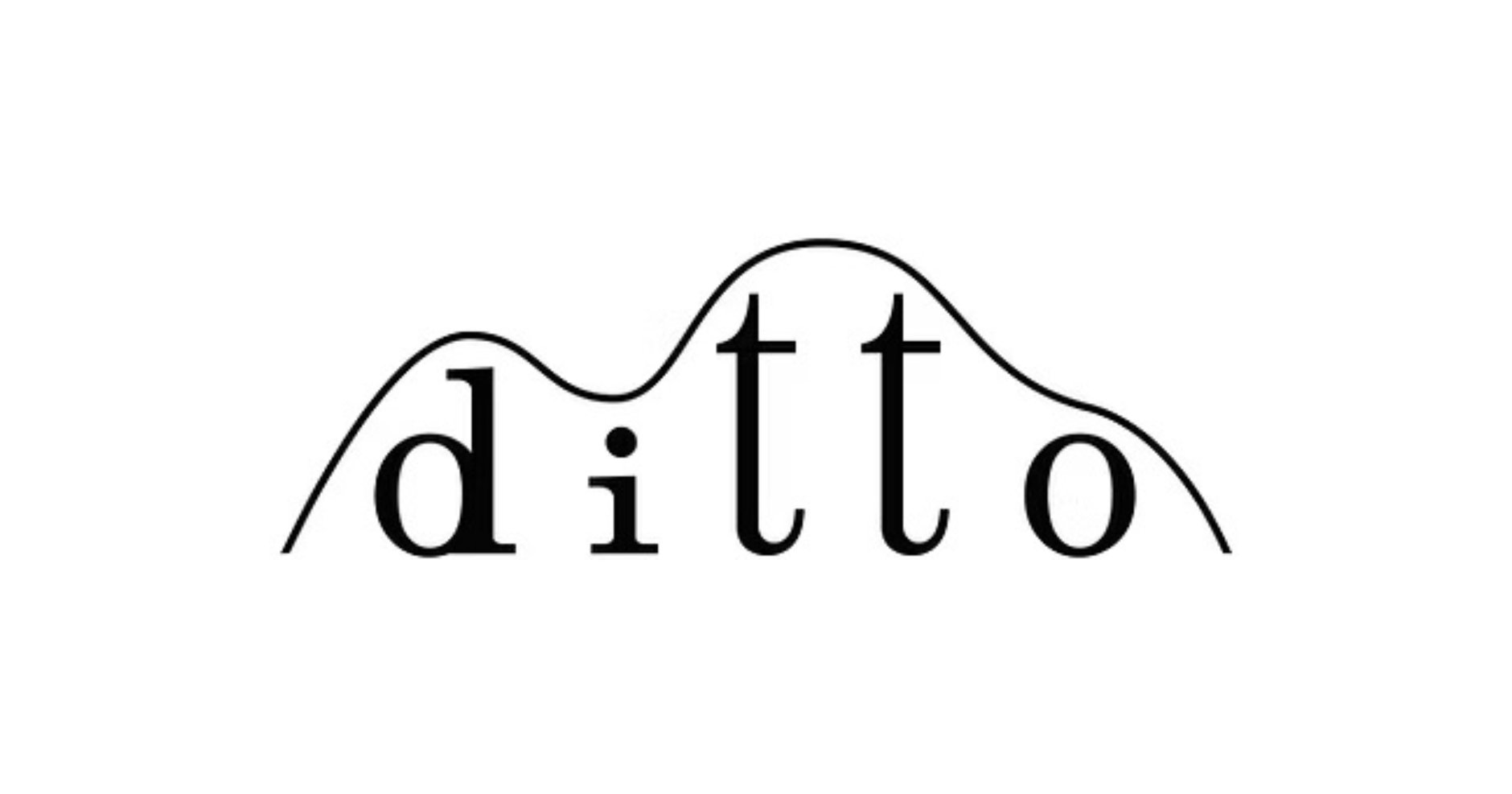 dittotokyo