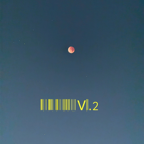 ✨️激レア商品✨️ rapmade × SILENT KILLA JNT【XL】 ✨️激レア商品✨️ rapmade × SILENT KILLA JNT【XL】