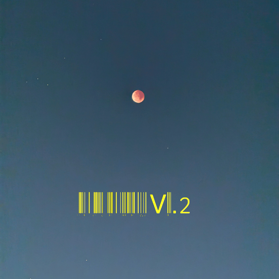 68d691be3ffe3ef752a97191