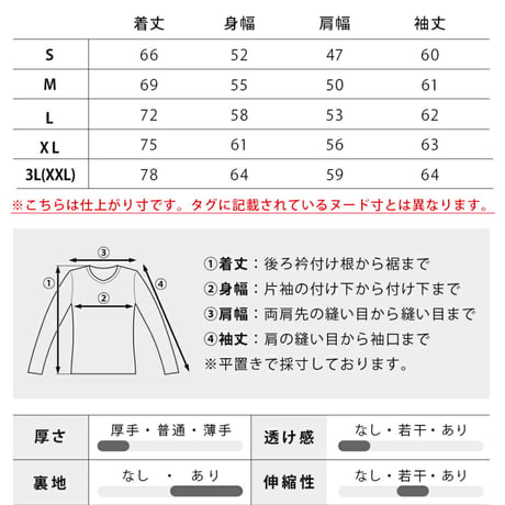 【受注生産】ALL PAIN 4 ME HOODIE / BLAQ & WHITE【説明欄熟読必須】