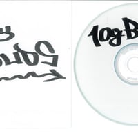 [CD]10g BUDZ