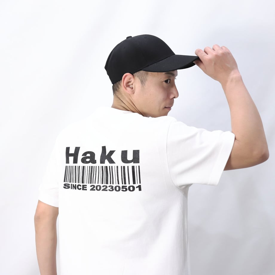 67fcde73e2178533f0dc3ac8