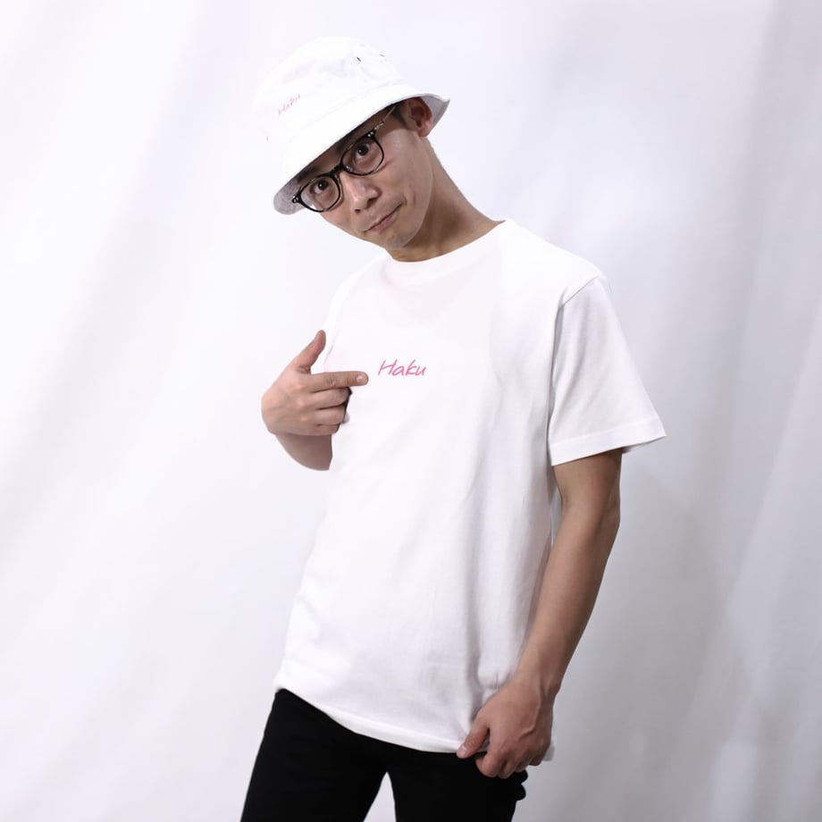 682fd6d6e8c4f8305636deeb