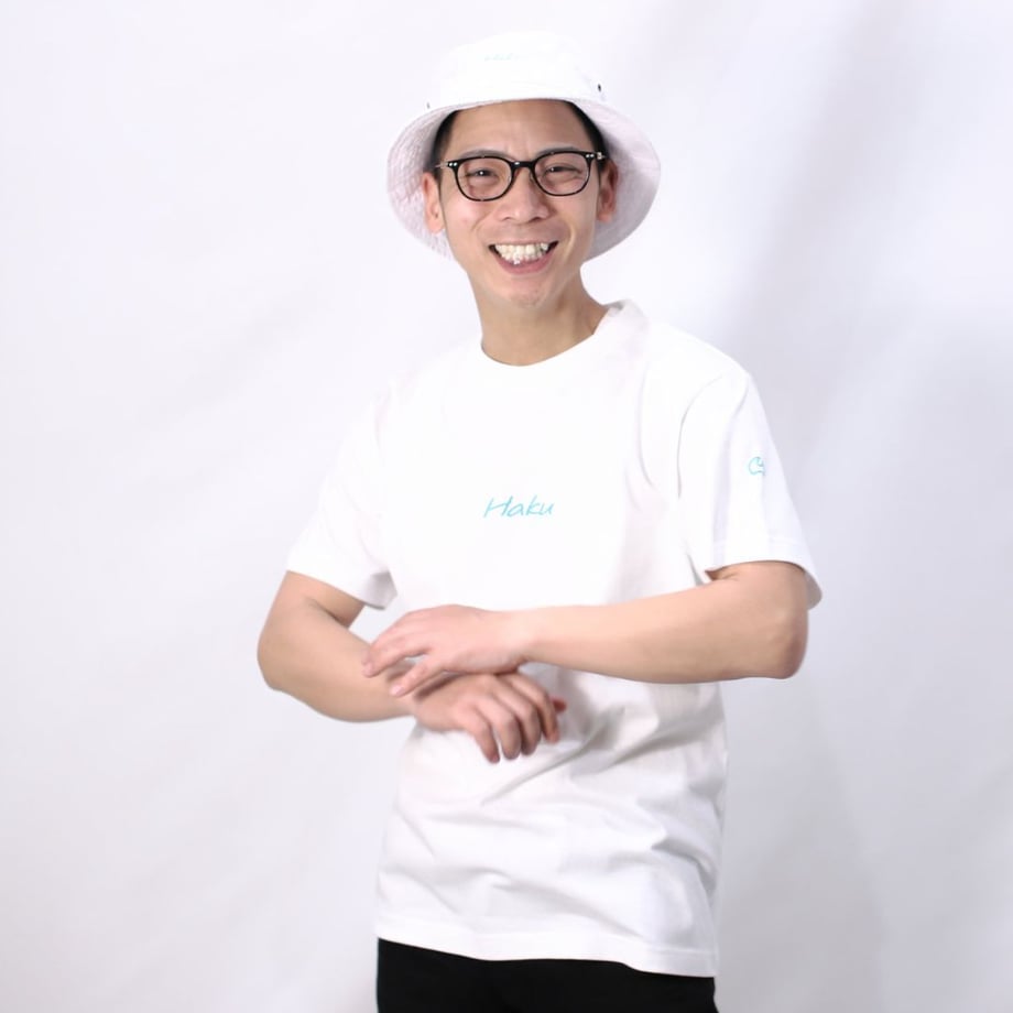 682fd6b7225fde315467c404