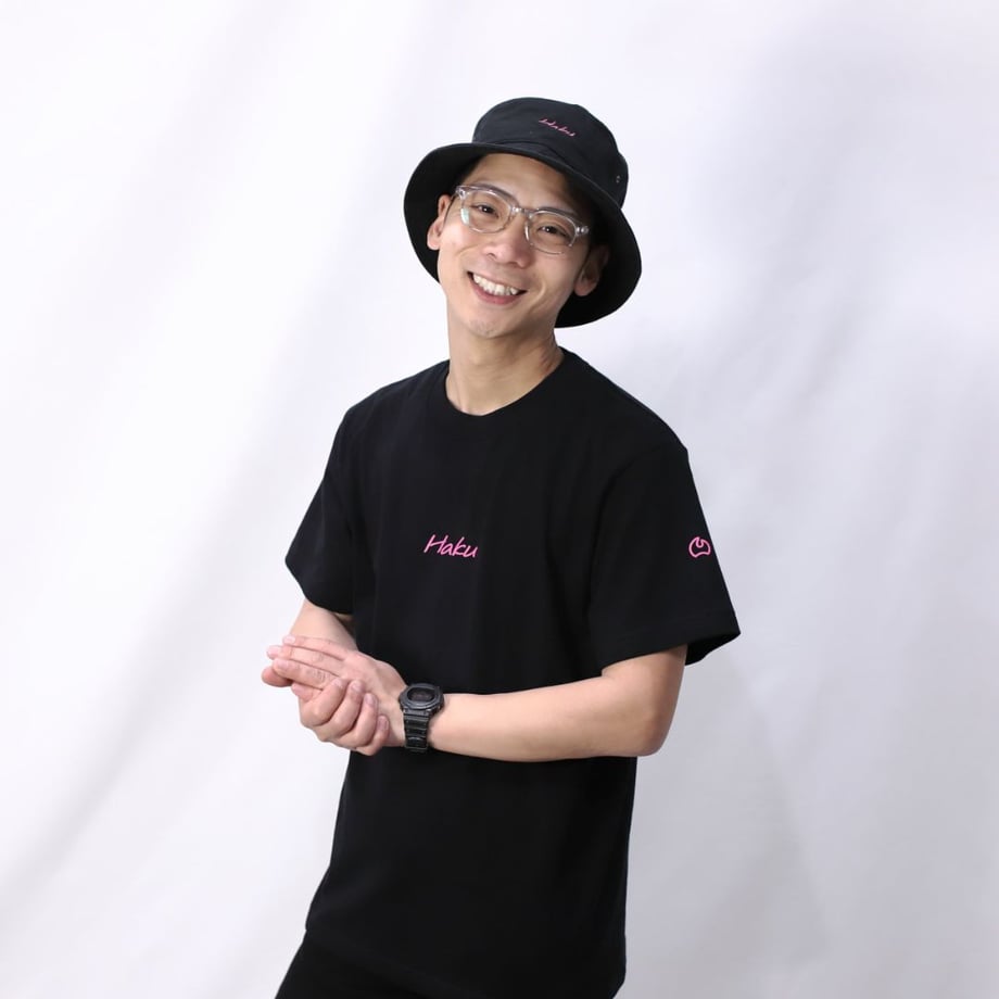 682fd6915c2c07328a93db35