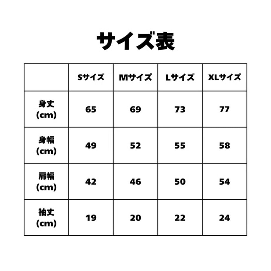 682fd5f9e126f821f12f4217