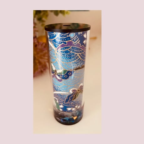 Kaleidoscope 万華鏡 万華鏡 | STORES