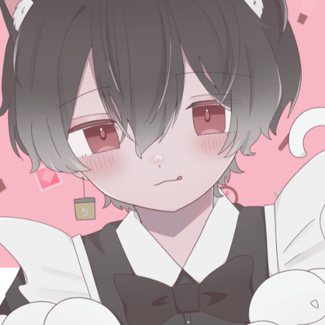 こよみランダムチェキ風カード