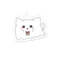 たま　アクキー