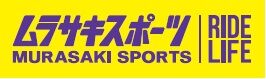 ムラサキスポーツ木曽川店