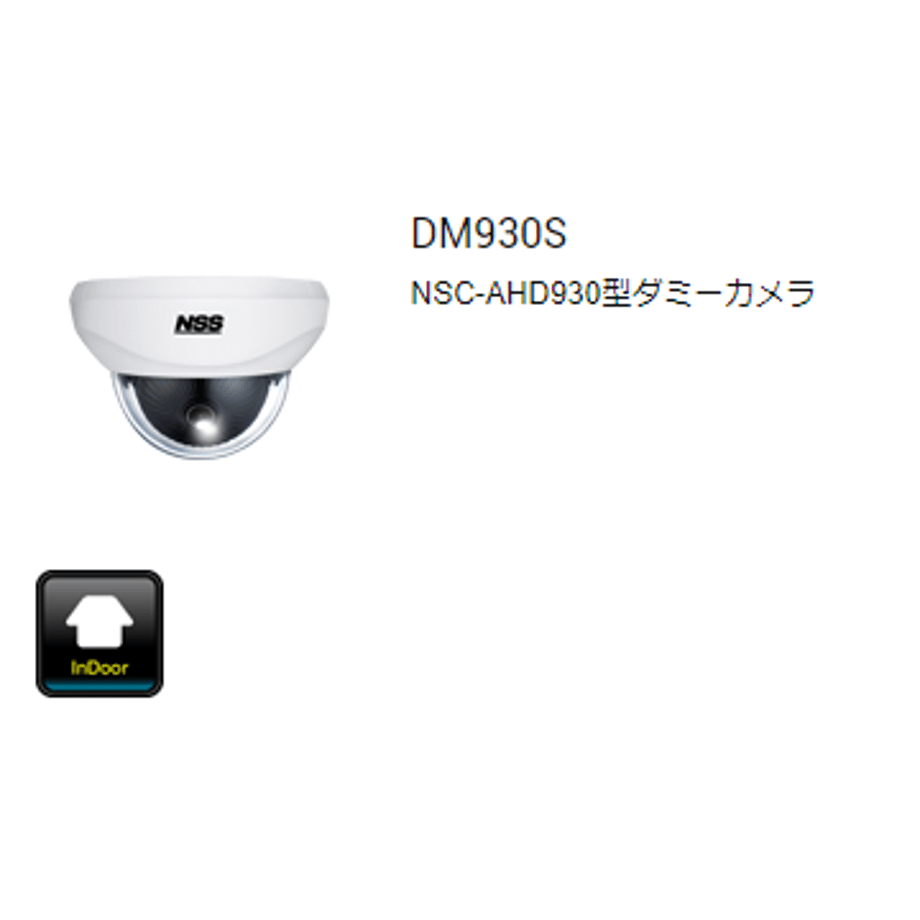 675bd5ca4be9ef0224ef94eb