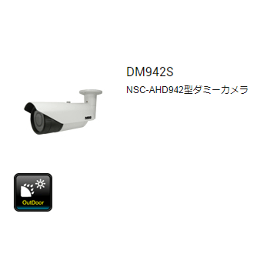 675bd6456d85d7033e2ee401