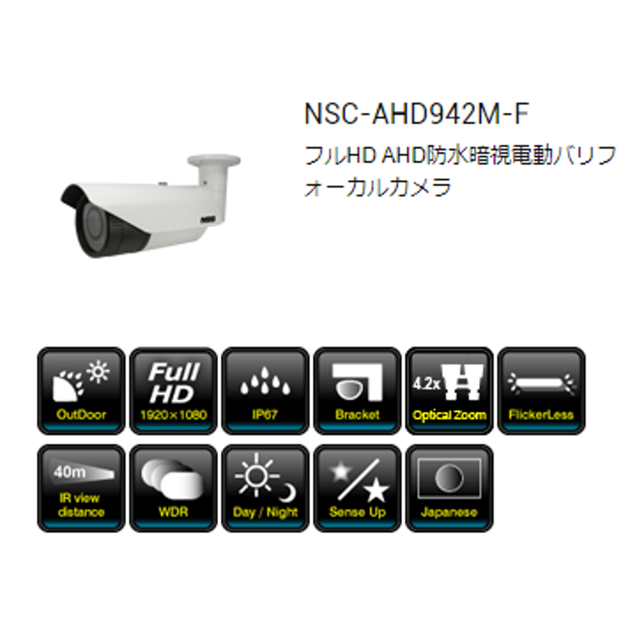 675bd382ce1b81021f6e92ee