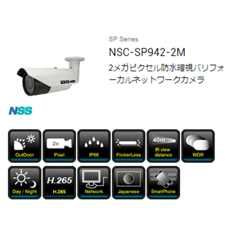 675bd3face1b81021f6e9303