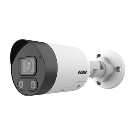 NSC-IP942T-4M