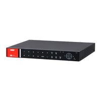 NSPV5004
