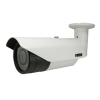 NSC-AHD942M-F