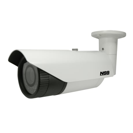 NSC-AHD942M-F
