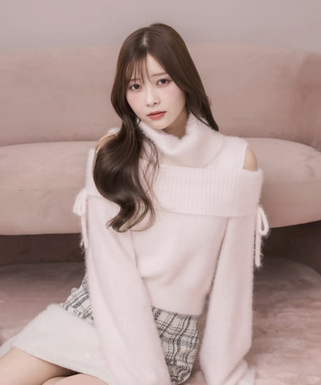 DOLCELICHE（ドルチェリーチェ）