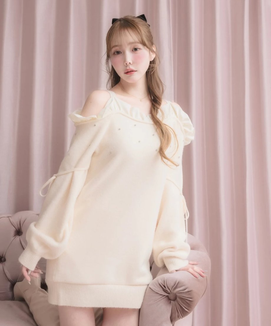 69255a3c12e4fd1018a977dc