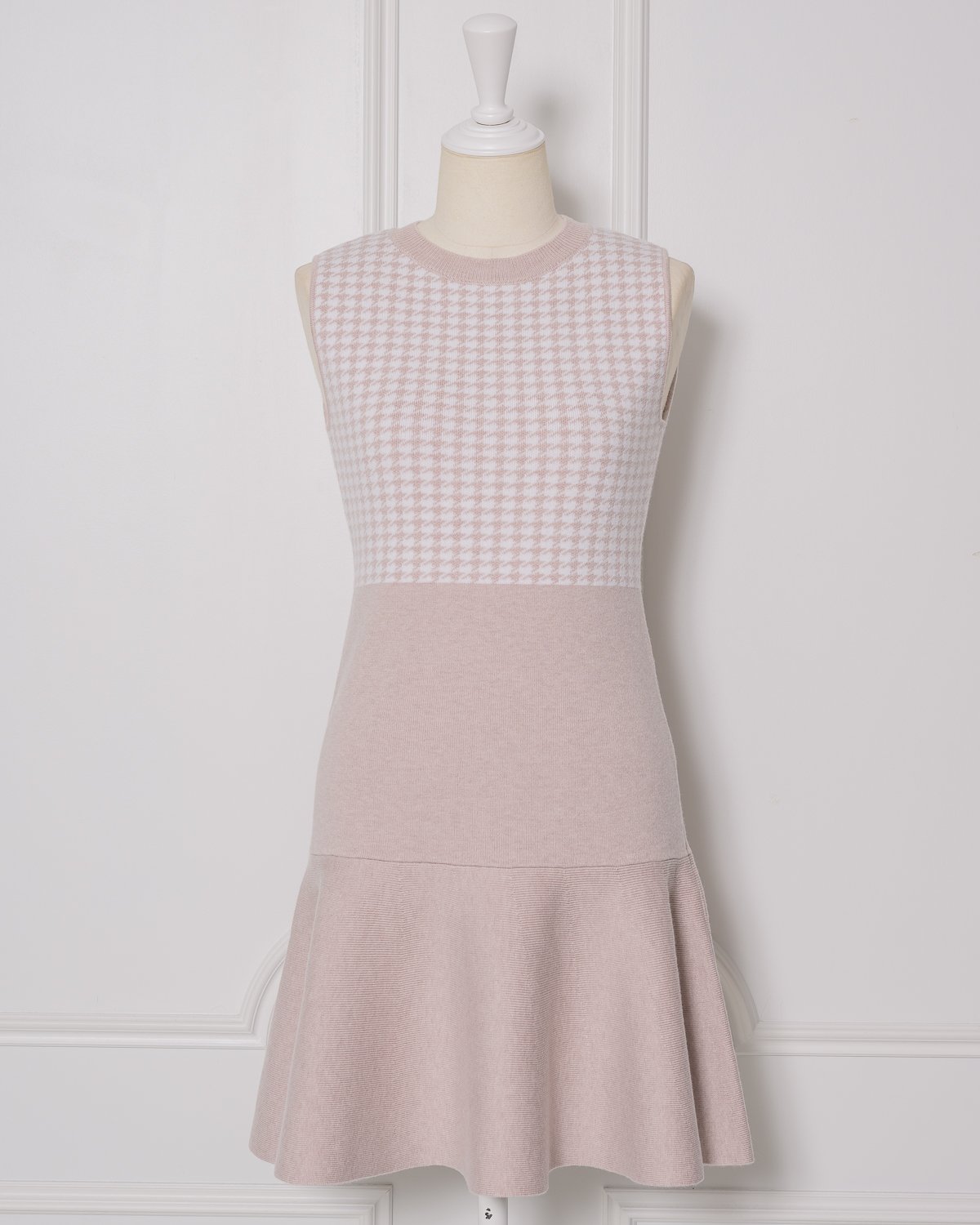 チビわん。 チビわん。 チビわん CHIBI ZX | PRODUCTS | trout nories