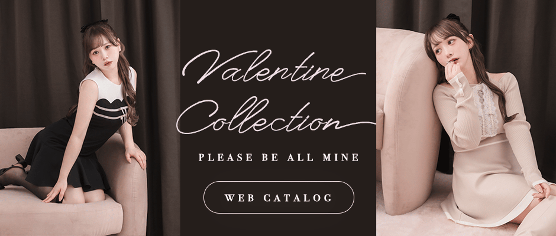 DOLCELICHE（ドルチェリーチェ）