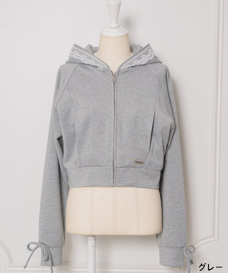 茈ページ Glass Bottom Culture Products | 229162 • CELLTREAT