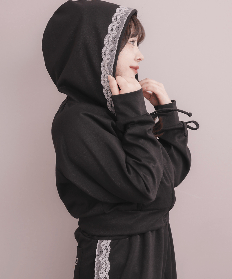 っｊぢｗじｄじぇ hq720.jpg?sqp=-