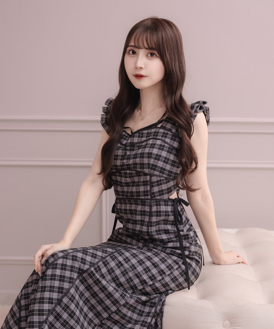 684289e08ae178f165c83db0