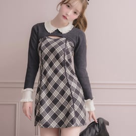 Spring Collection | DOLCELICHE（ドルチェリーチェ）