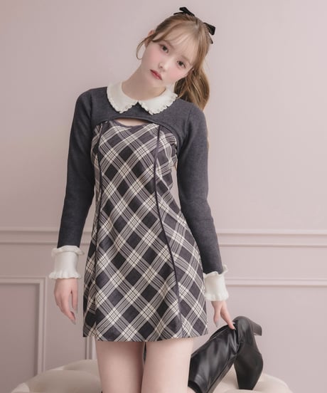 DOLCELICHE（ドルチェリーチェ）