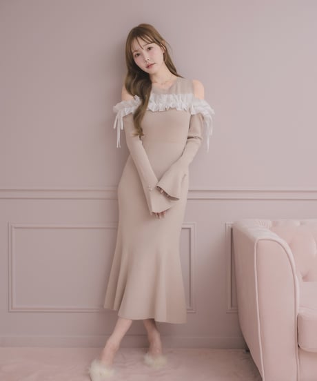 CATEGORY ワンピース | DOLCELICHE（ドルチェリーチェ）