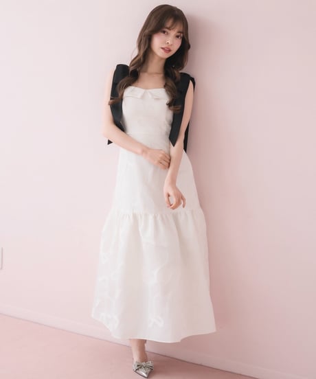 DOLCELICHE（ドルチェリーチェ）