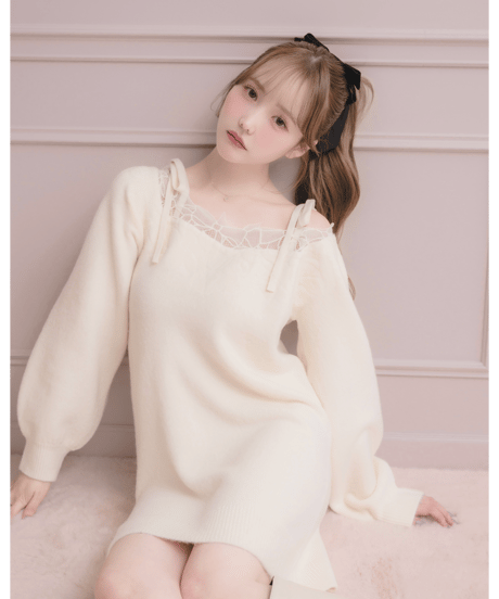 DOLCELICHE（ドルチェリーチェ）