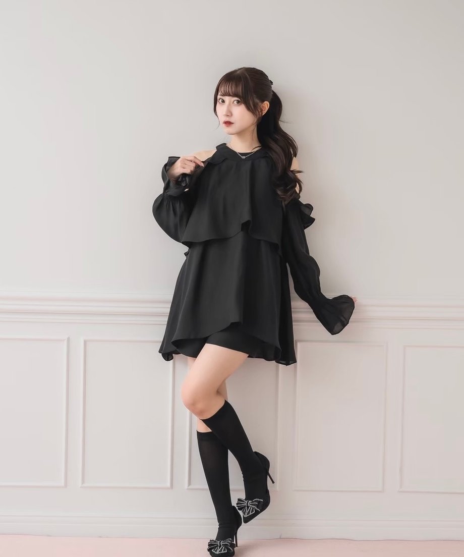 67a09505e6a77c01f4f17b53