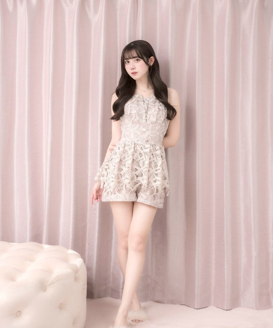 69e5c06a3fd2e1088ef5ab8b