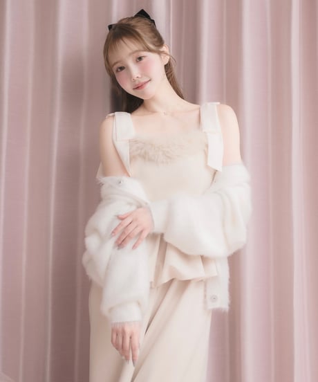 CATEGORY ワンピース | DOLCELICHE（ドルチェリーチェ）