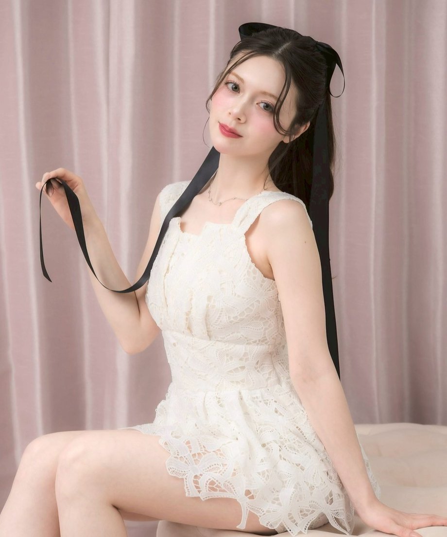 69e5c06a3fd2e1088ef5ab8b